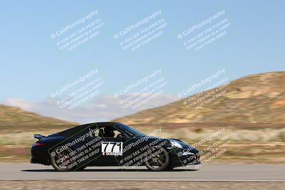 media/Mar-25-2023-Speed Ventures (Sat) [[3bb9dd07ef]]/4-Yellow/session 2 turn 11/